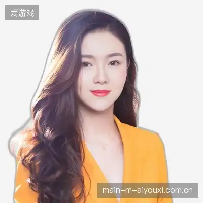 胡文文