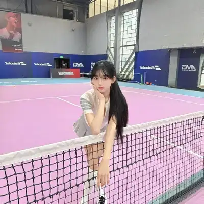 宋豪洋
