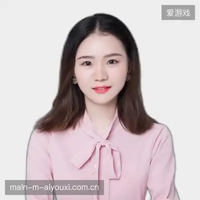 张轩